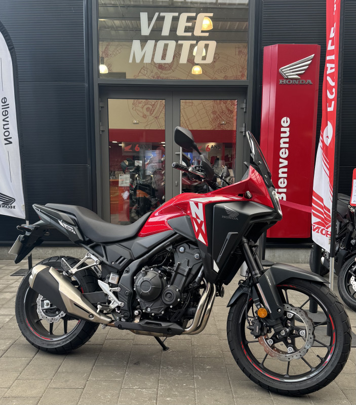 HONDA NSS FORZA 125 2025 91€/MOIS* GARAGE FOLIE MERICOURT  PARIS 