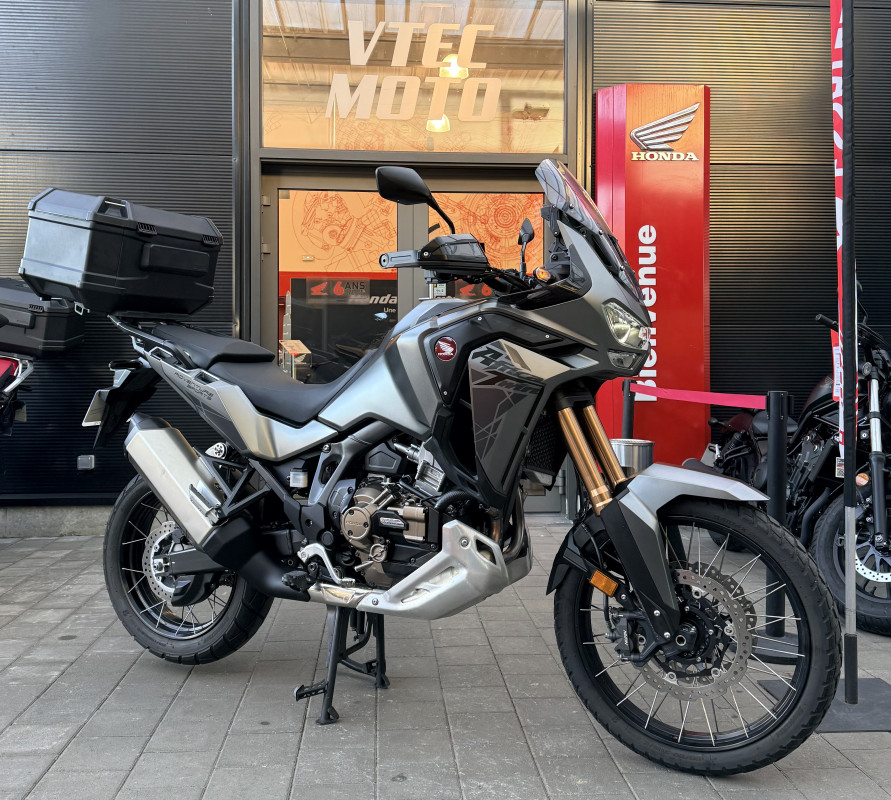 YAMAHA XV 950 BOLT DUNES MOTORSPORT  COUDEKERQUE BRANCHE 